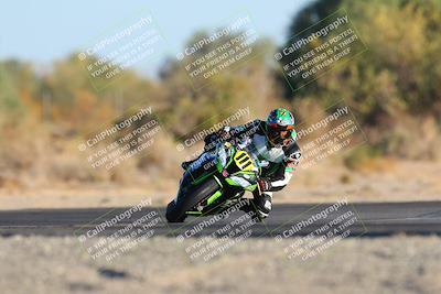 media/Dec-07-2024-CVMA (Sat) [[21c5f1ef85]]/Race 11-Amateur Supersport Open/